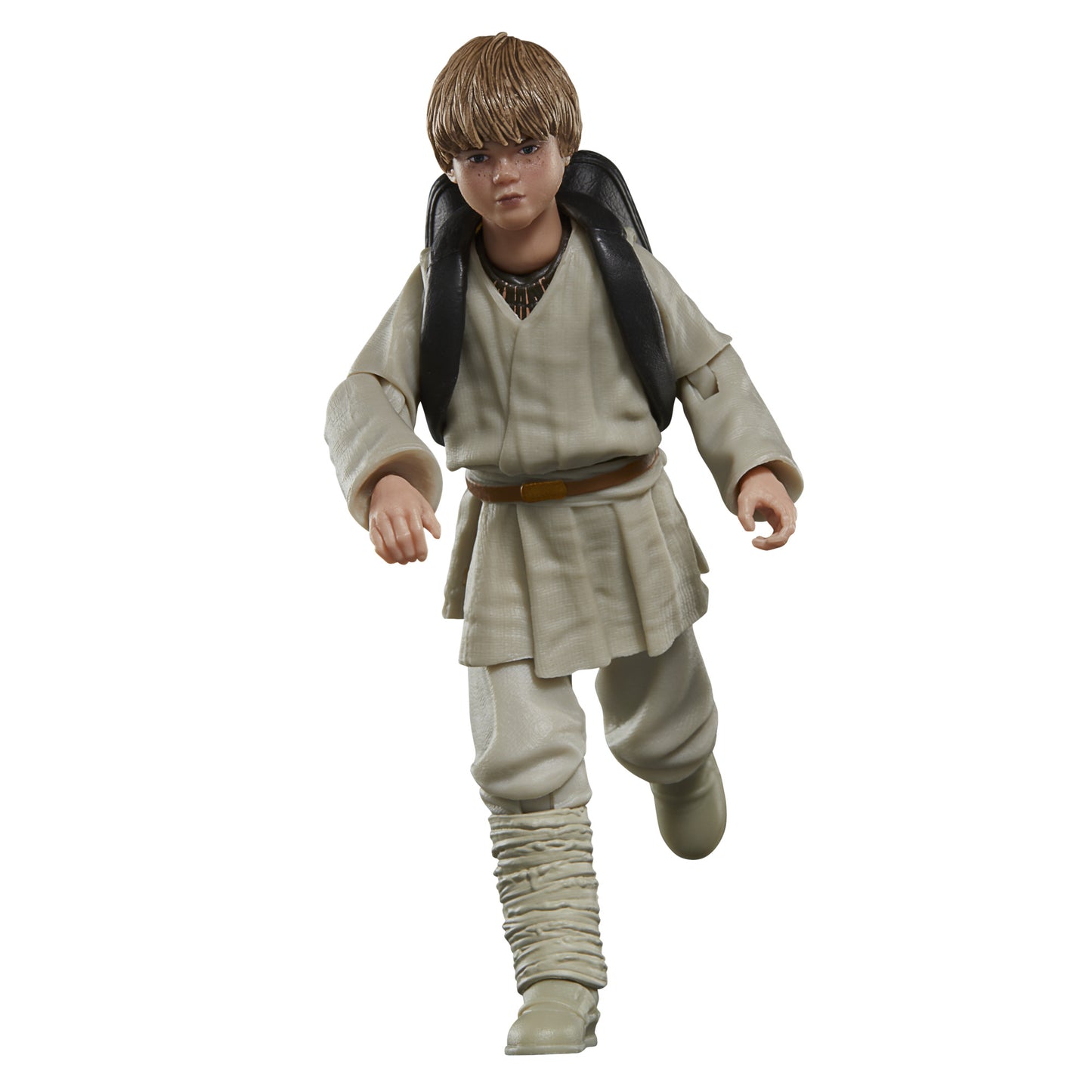 [PRE-ORDER] Star Wars The Black Series Anakin Skywalker, Star Wars: The Phantom Menace Collectible 6 Inch Action Figure, Ages 4 and Up