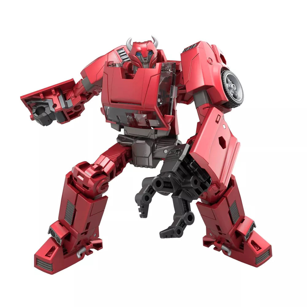 [PRE-ORDER] Transformers Legacy United Action Figure Set - 4pk (Exclusive)