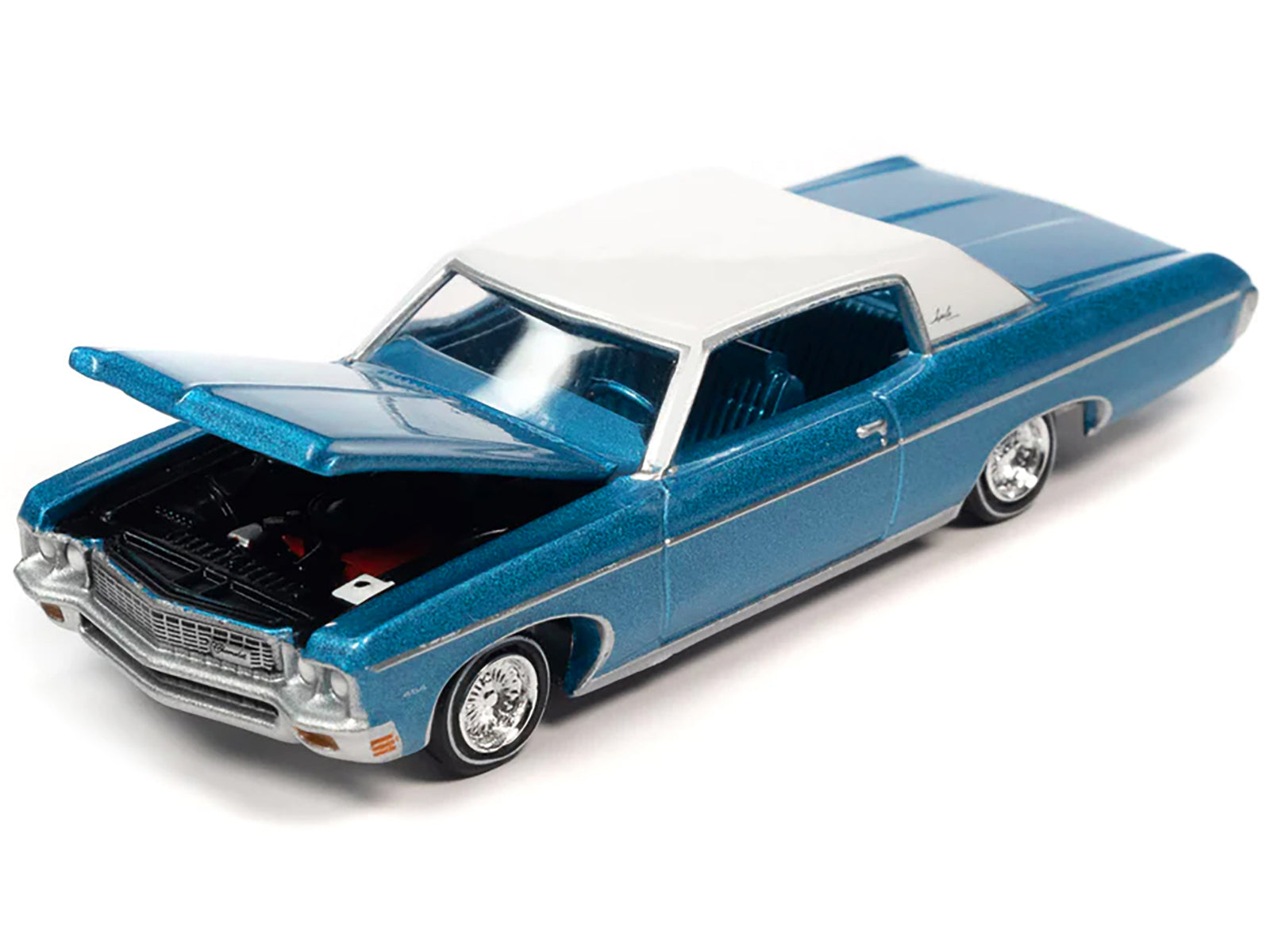 Diecast toy deals cars wholesale