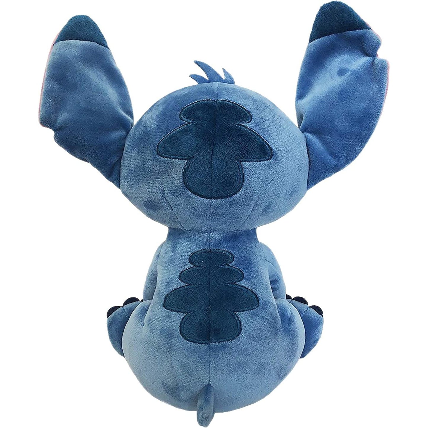 Disney - Lilo & Stitch - Stitch 9 Inch Plush, Blue