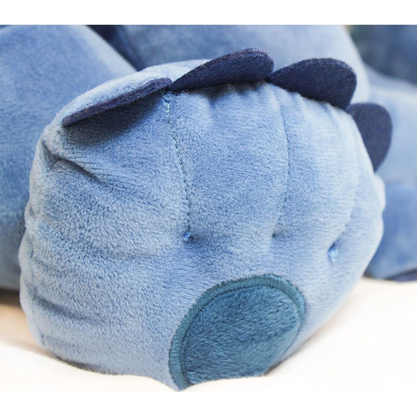 Disney - Lilo & Stitch - Stitch 9 Inch Plush, Blue