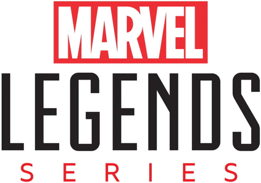 The Ultimate Guide to Marvel Legends Collecting