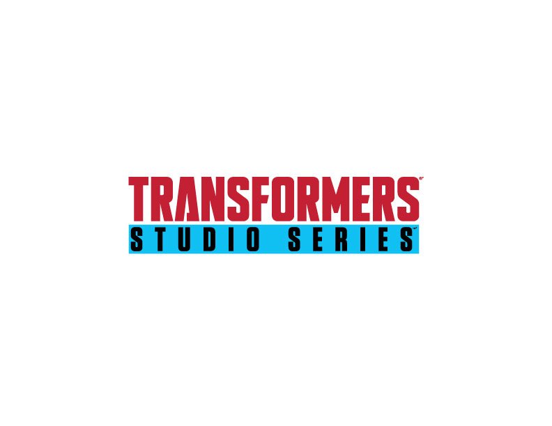 The Ultimate Guide to Collecting the Transformers Studio Series