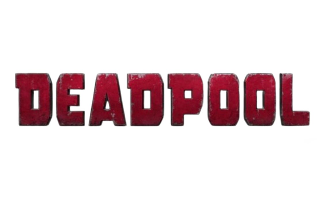 Marvel Legends Alert: Hasbro Announces Deadpool Action Figure Re-Run!