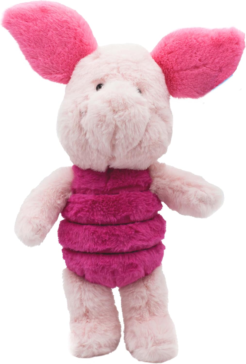 Disney - Soft Plush - Piglet Plush Toy 12 Inch