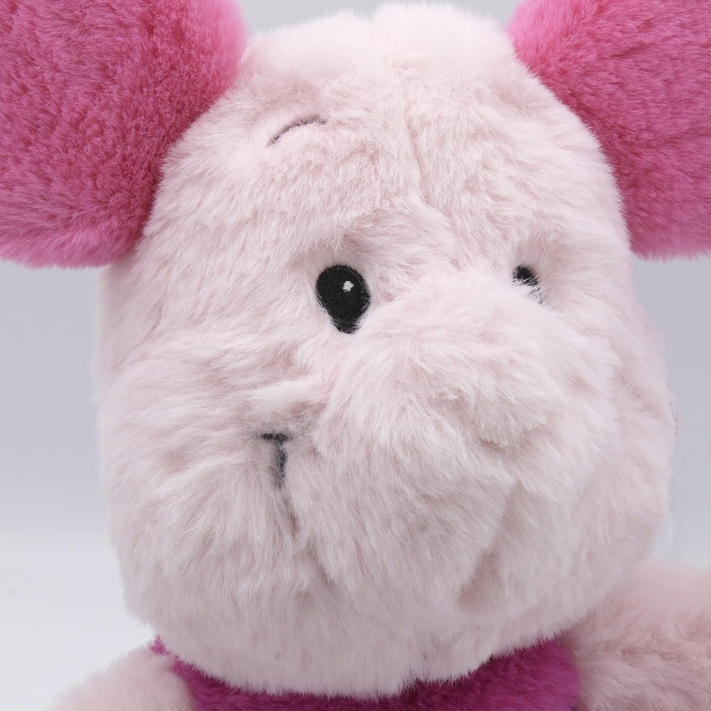 Disney - Soft Plush - Piglet Plush Toy 12 Inch