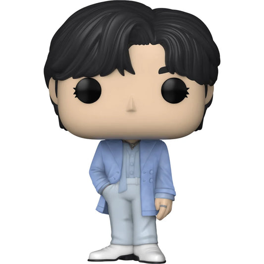 BTS V Funko Pop! Vinyl Figure #372