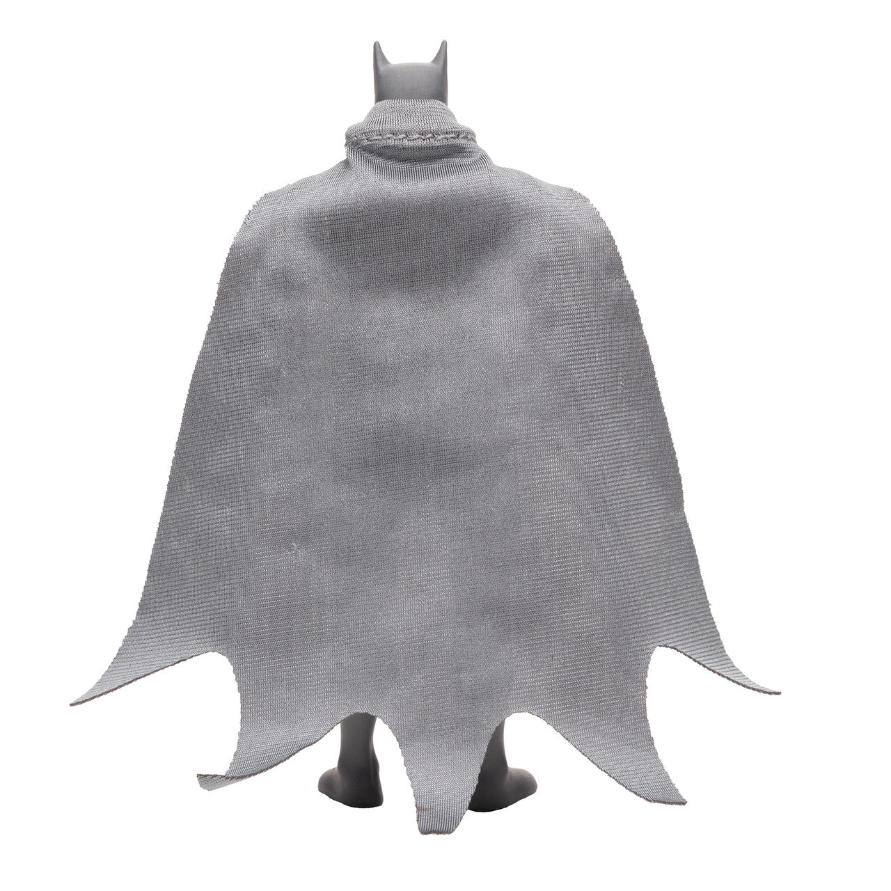 DC Super Powers Batman: Manga  4.5" Action Figure Toy