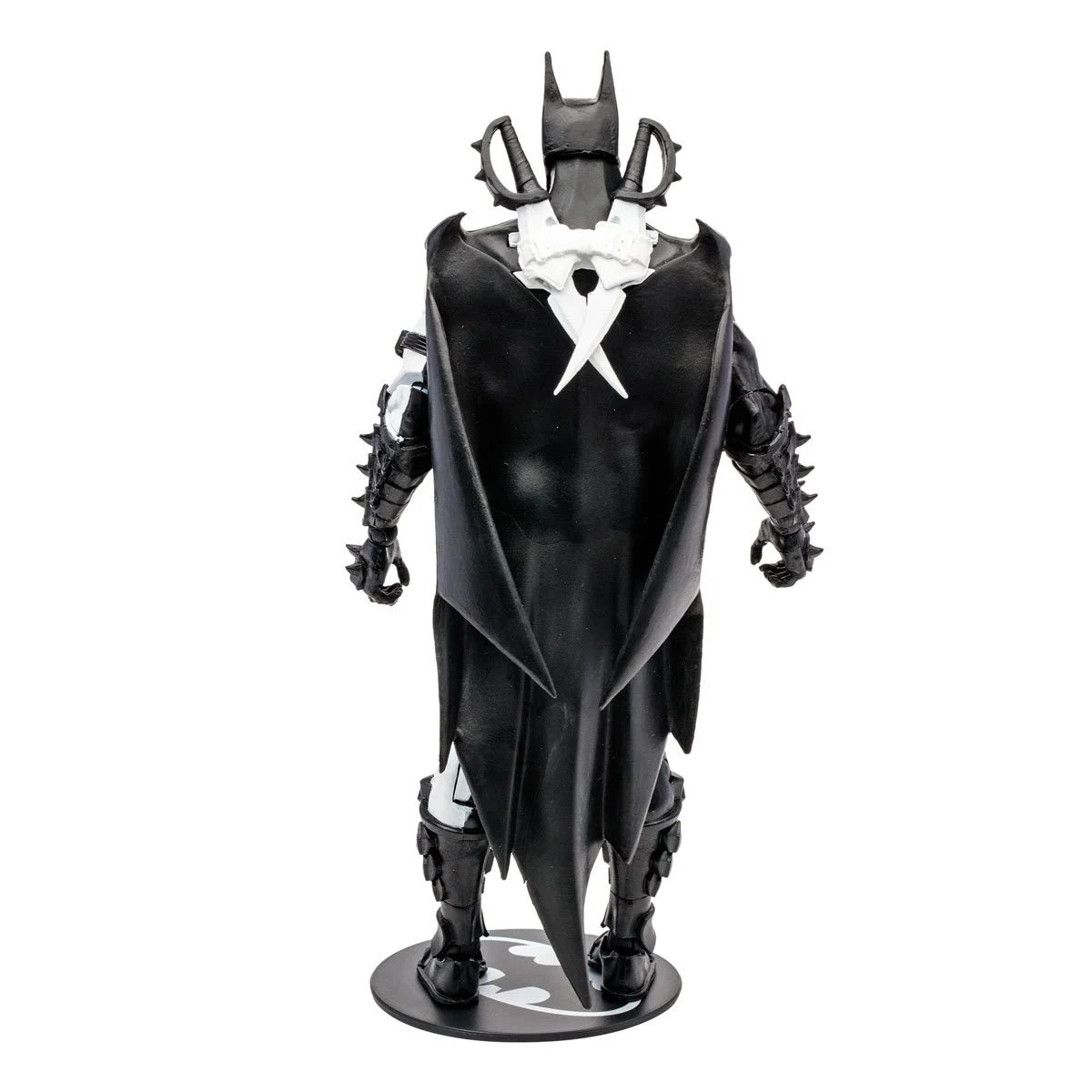 DC Multiverse Batman by Todd McFarlane Sketch Edition Gold Label 7-Inch Action Figure - EE Exclusive 