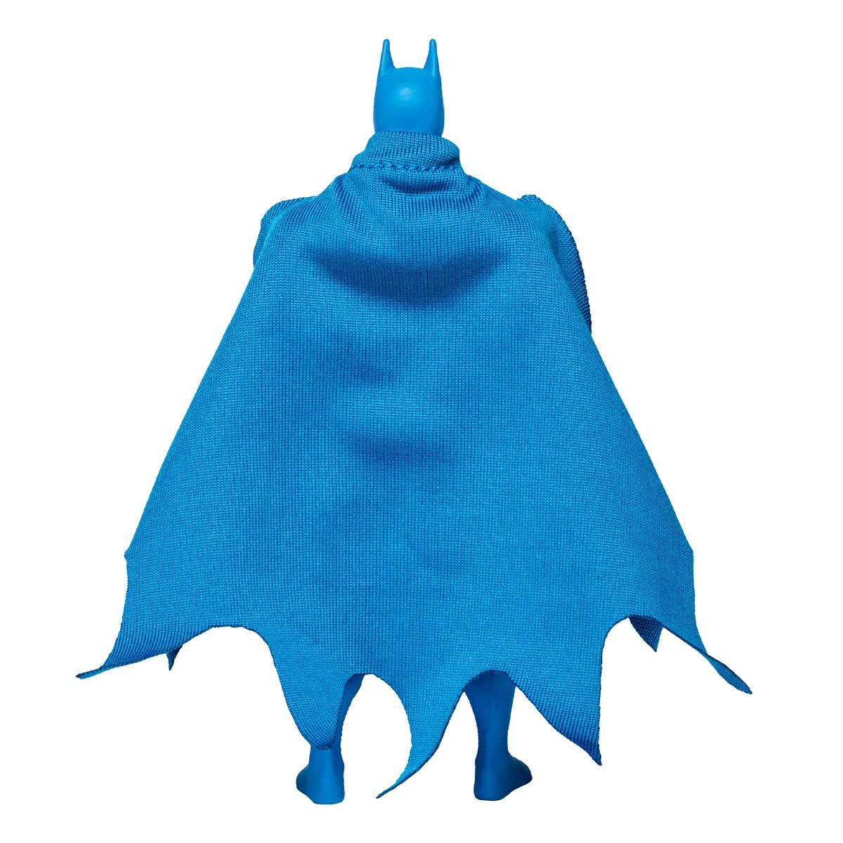 DC Super Powers Wave 4 Batman Classic Detective 4-Inch Scale Action Figure - Heretoserveyou