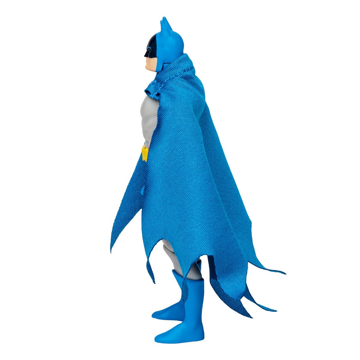 DC Super Powers Wave 4 Batman Classic Detective 4-Inch Scale Action Figure - Heretoserveyou