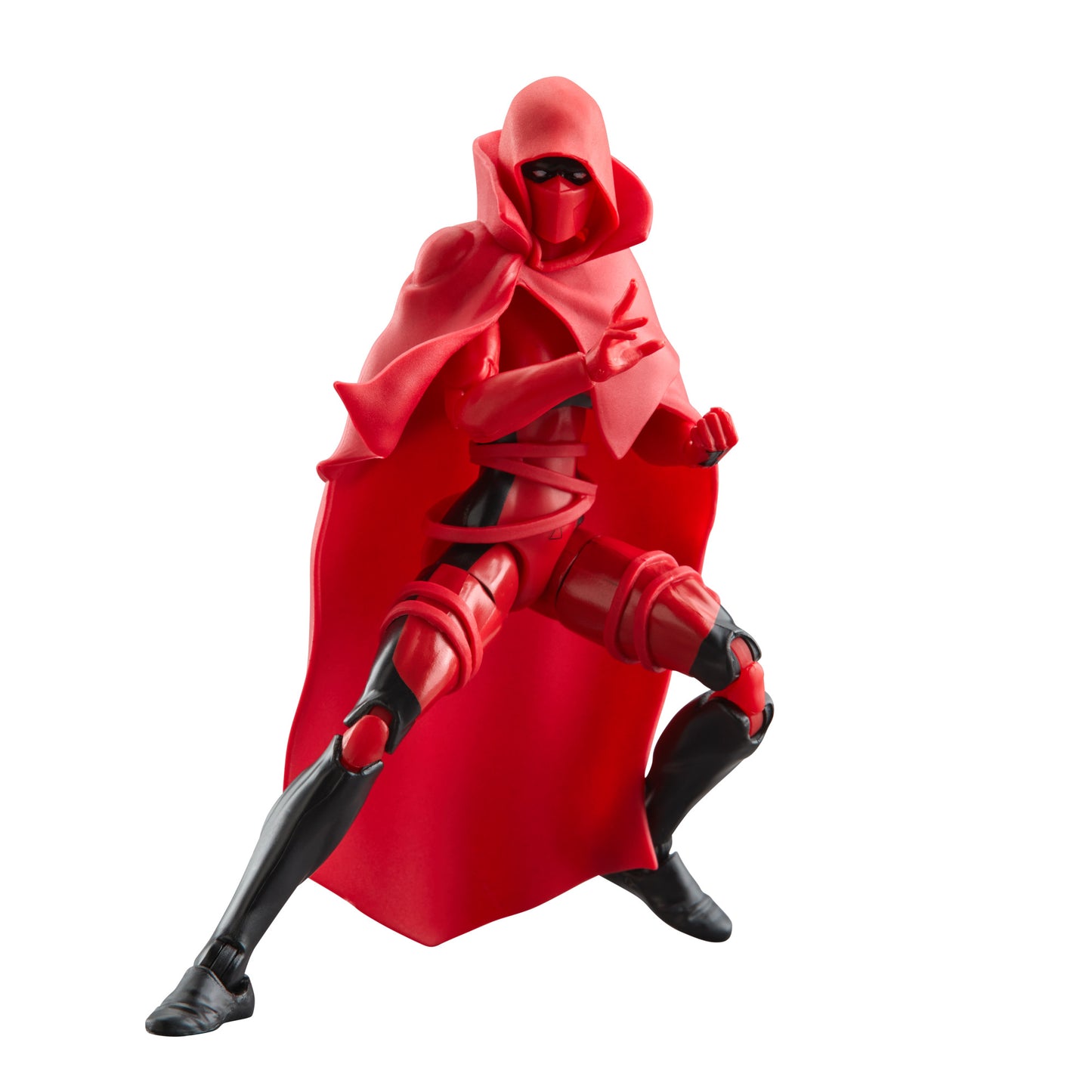 Marvel Legends Series Marvel Comics Red Widow Action Figure Toy