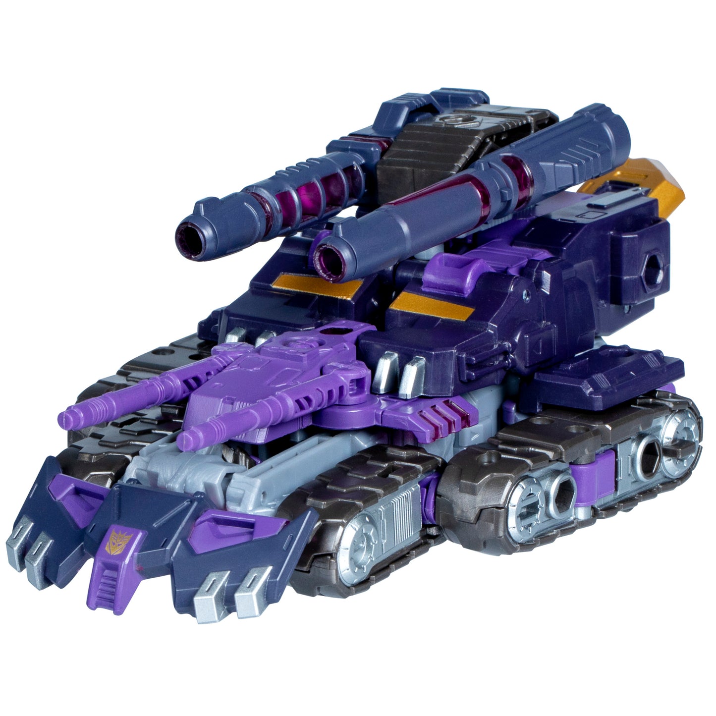 [PRE-ORDER] Transformers Legacy United Comic Universe Tarn Action Figure