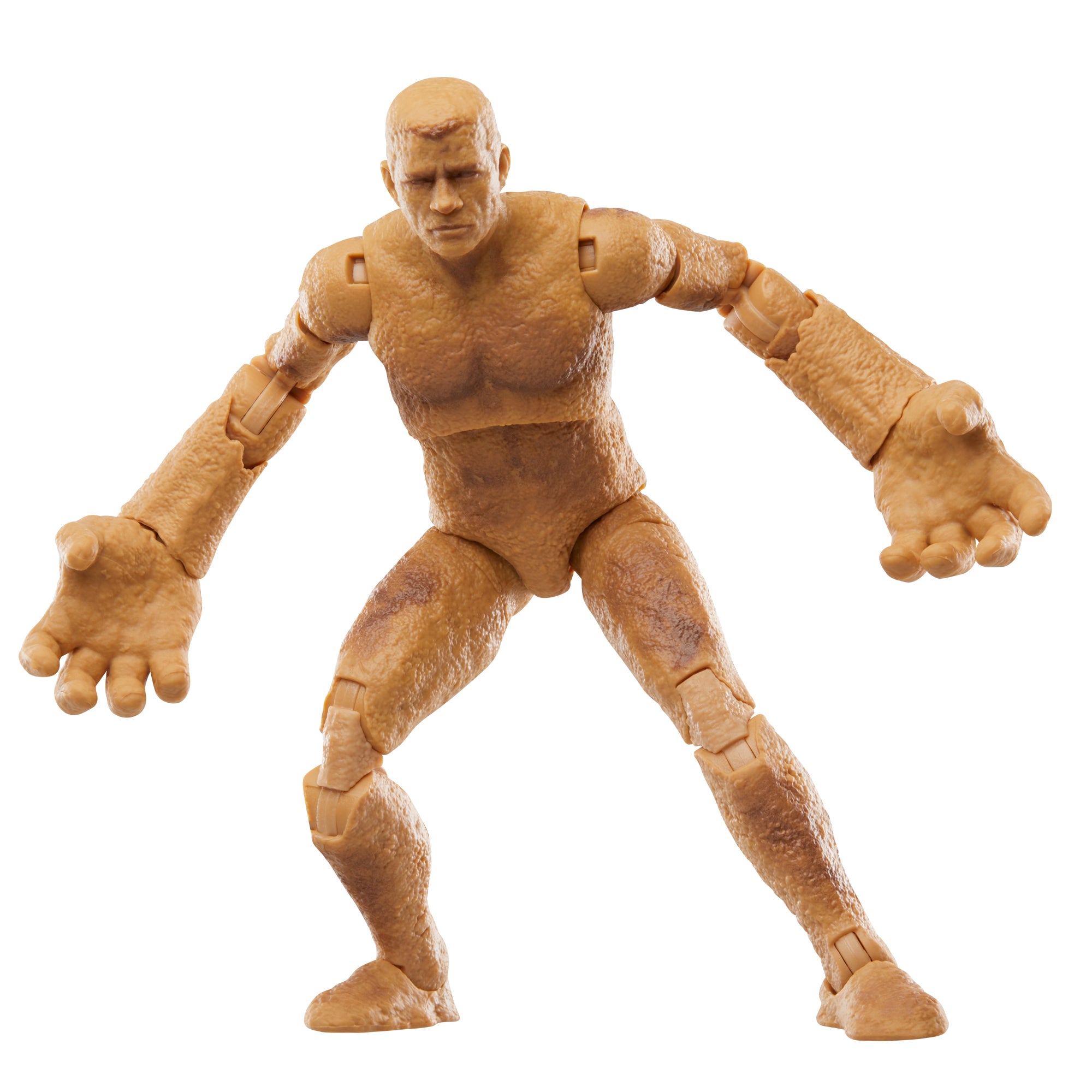 Marvel Legends Series Marvel's Sandman 6