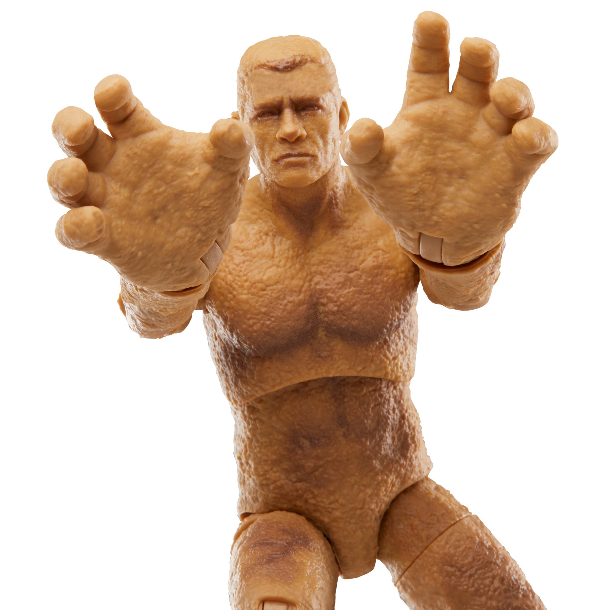 Marvel deals legends sandman