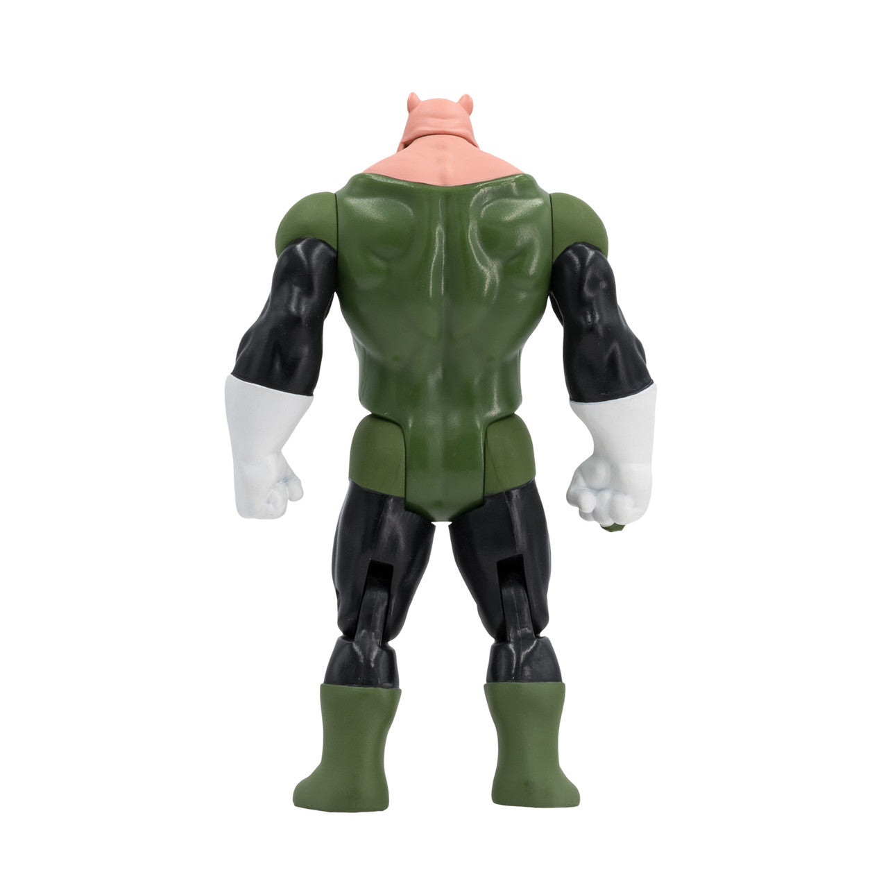 DC Super Powers wave 7 - Kilowog 4.5" Action Figure Toy