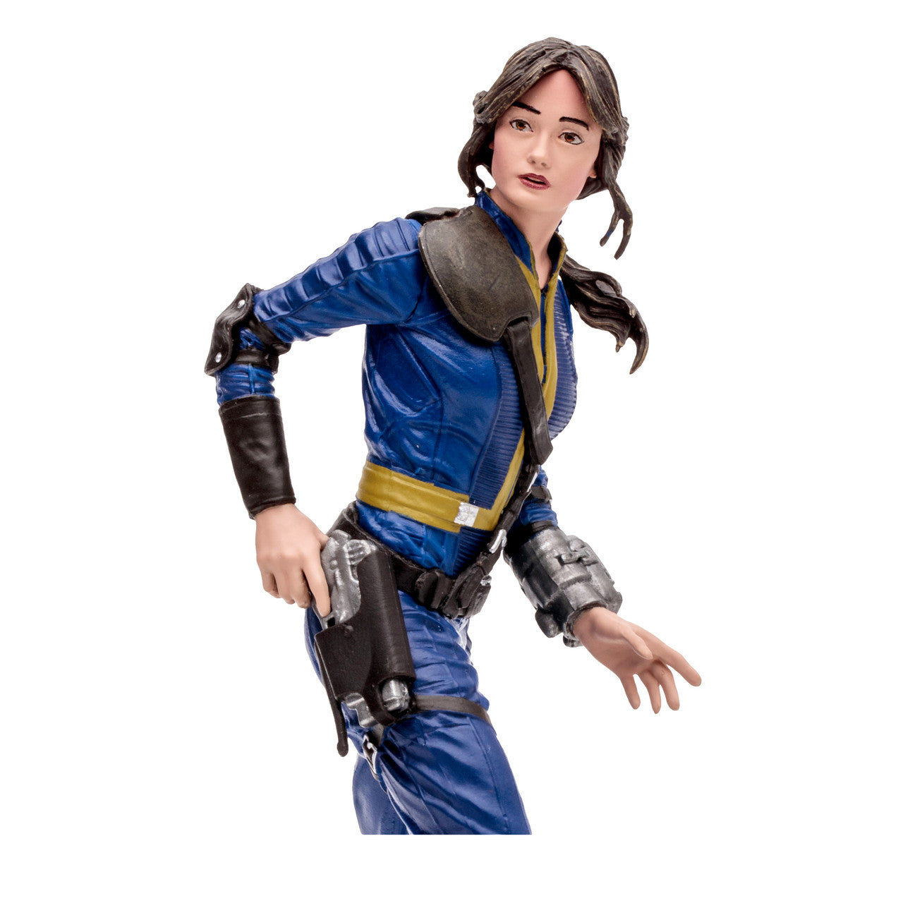 Lucy - Fallout ™ (Movie Maniacs) 6in Posed Figure McFarlane Toys