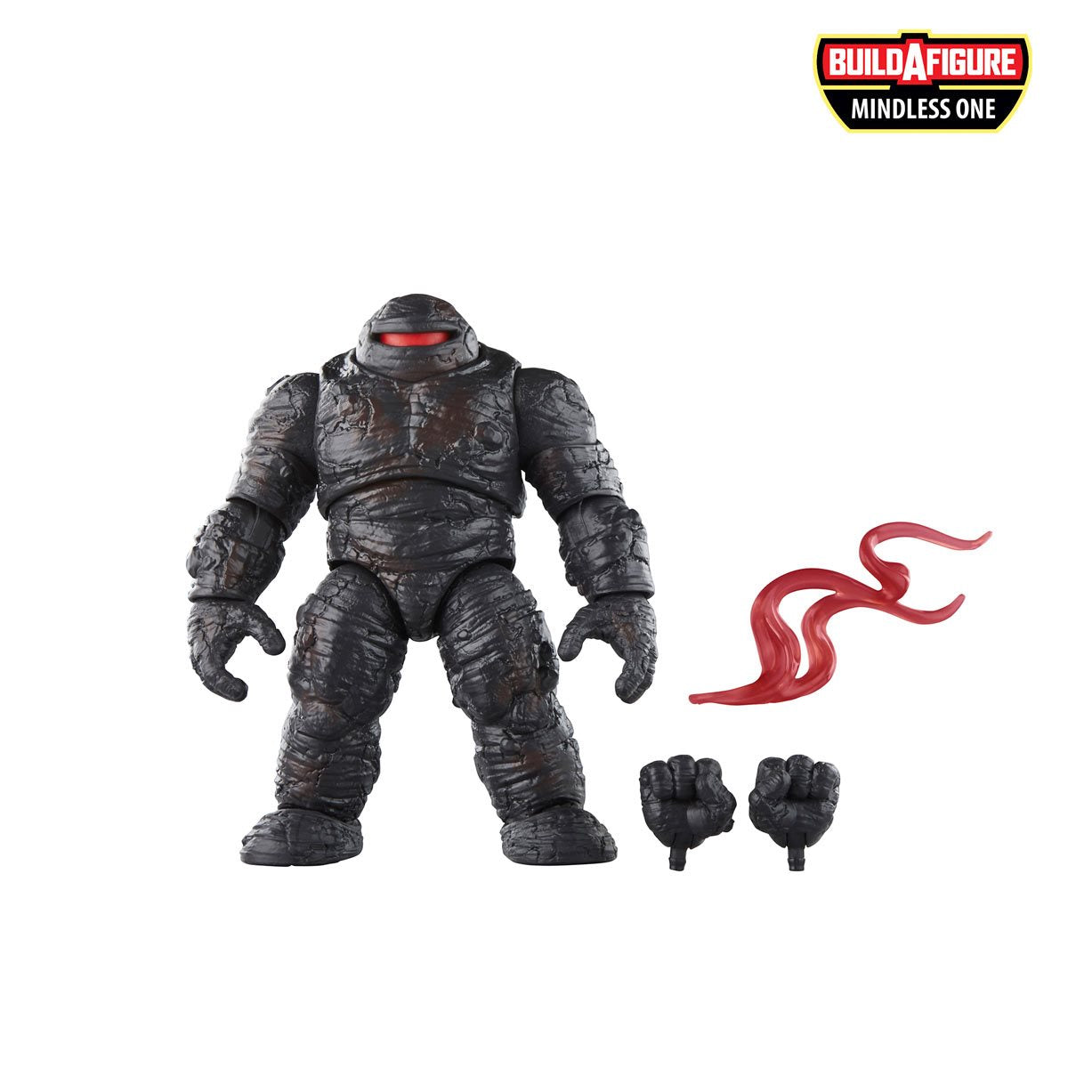 Marvel Knights Marvel Legends 6-Inch Action Figures Wave 1 