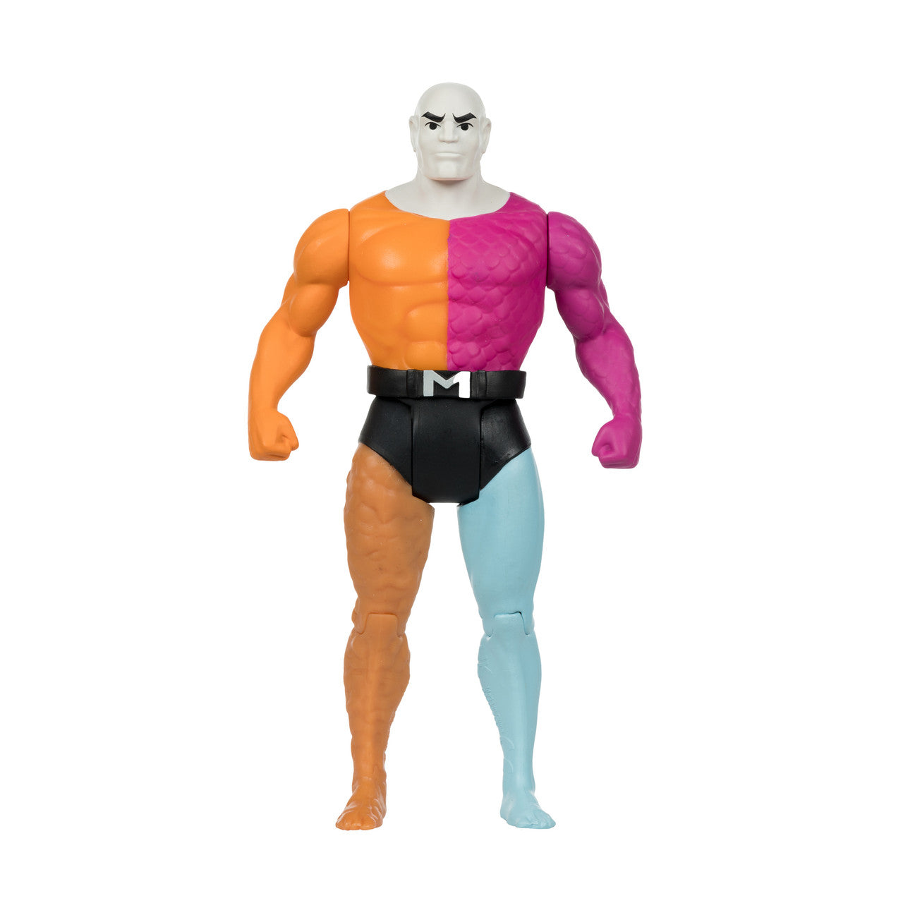 Metamorpho (DC Super Powers - Wave 8) 4.5" Action Figure