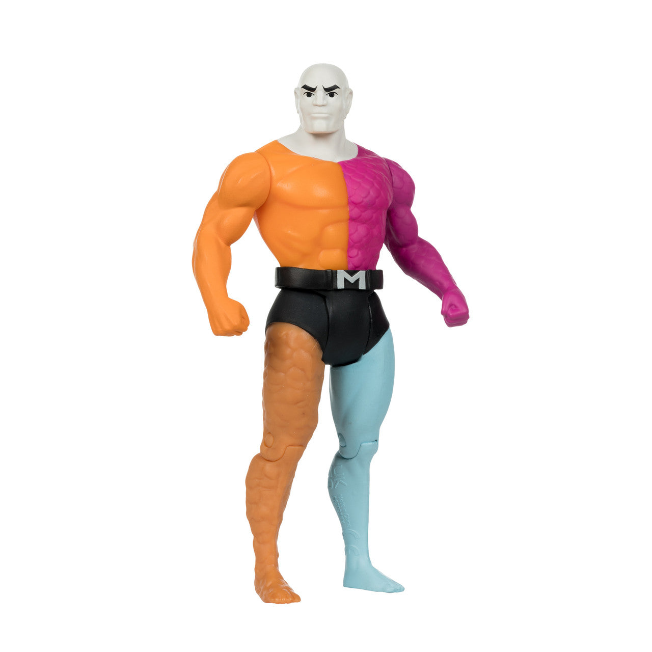 Metamorpho (DC Super Powers - Wave 8) 4.5" Action Figure