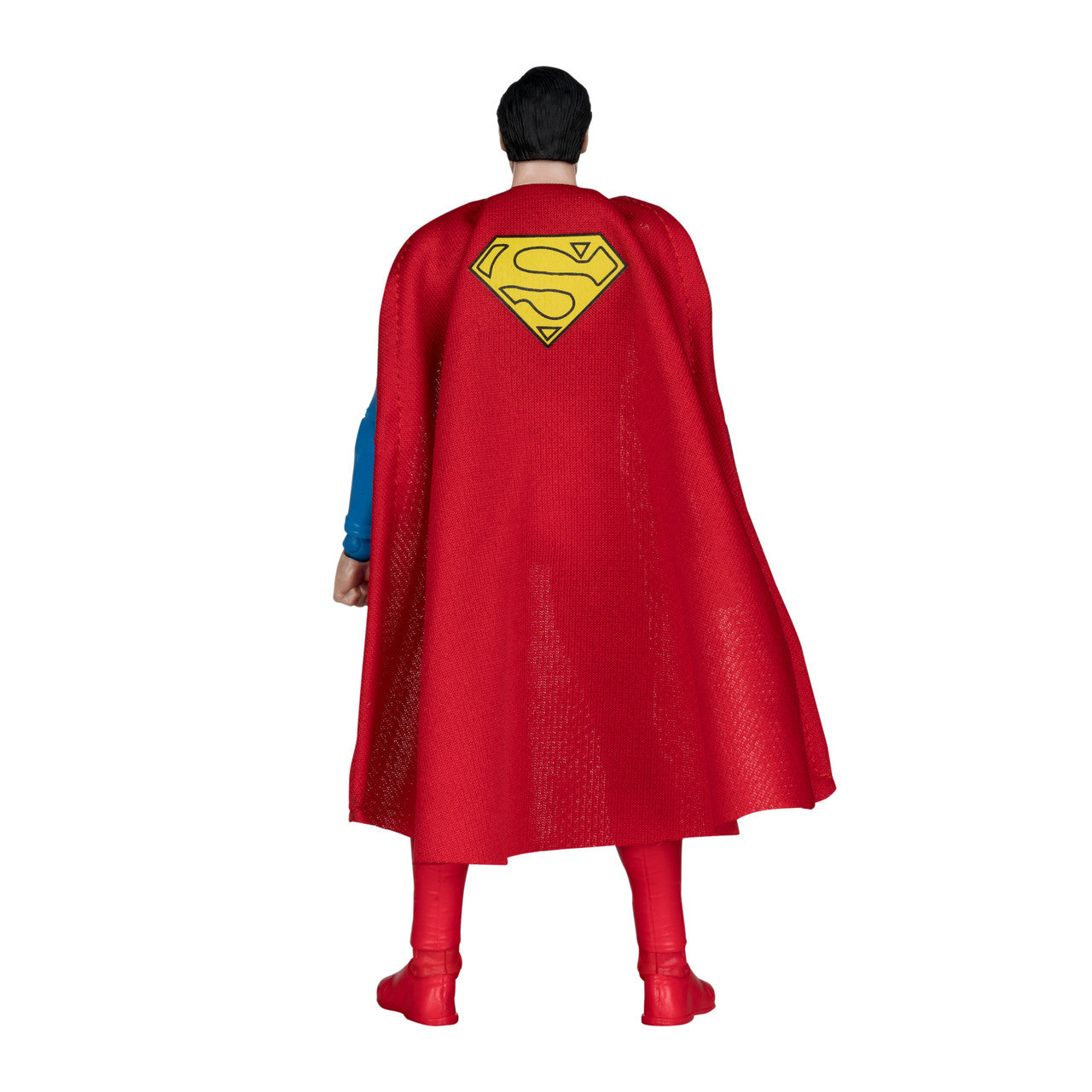 [PRE-ORDER] Superman: The Movie (1978) McFarlane Collector Edition 7" Action Figure