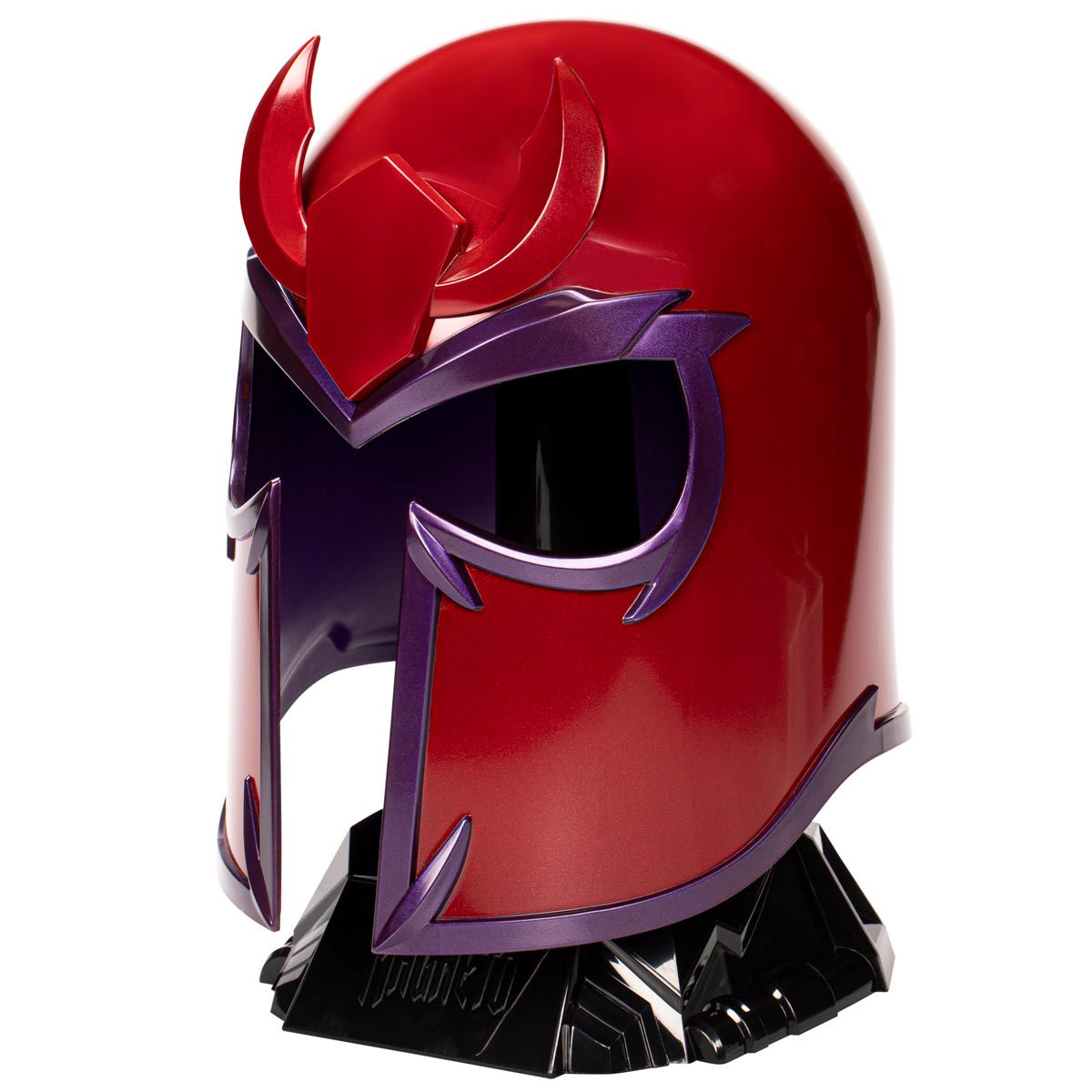 X-Men ‘97 Marvel Legends Magneto Premium Roleplay Helmet Prop Replica - Heretoserveyou