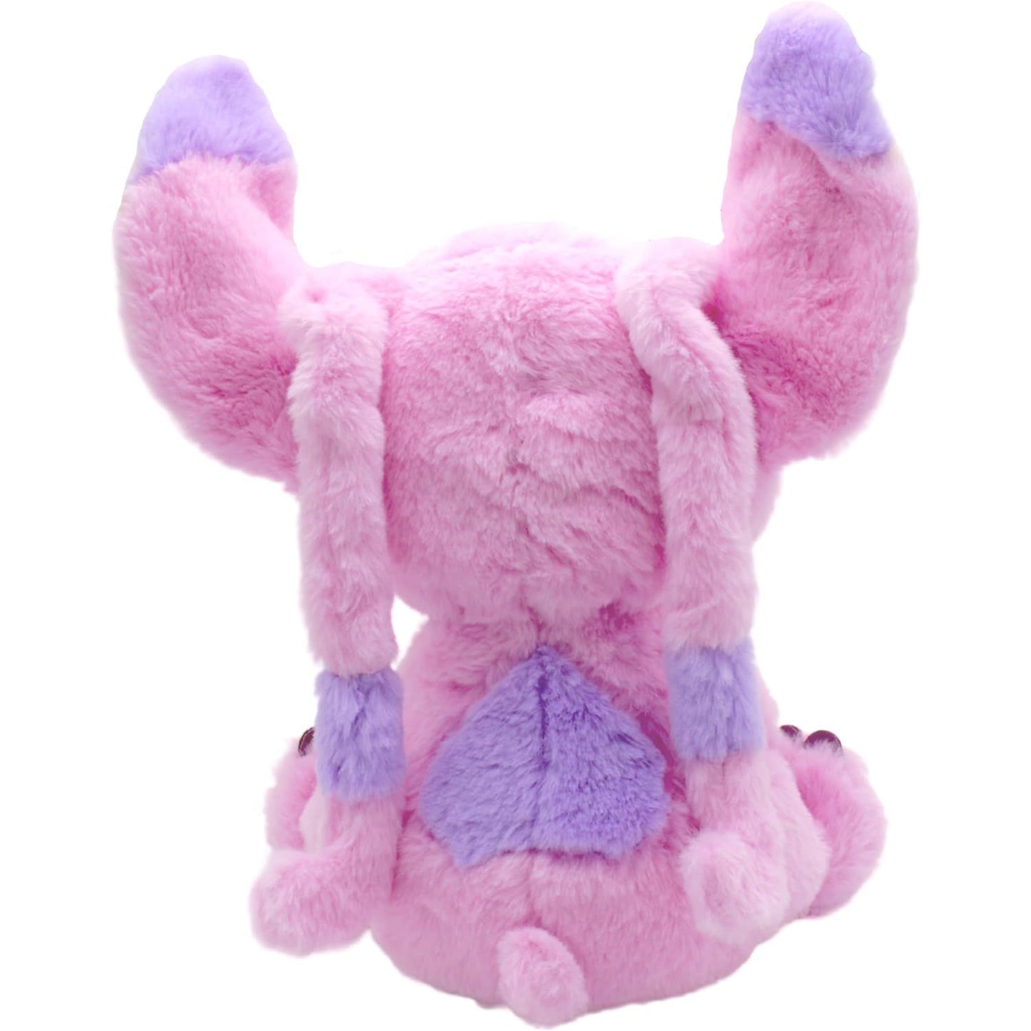 Disney - Lilo & Stitch - Angel Soft Plush - Medium