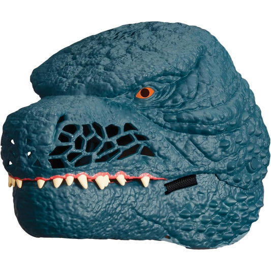 Godzilla x Kong Godzilla Interactive Mask by Playmates Toys