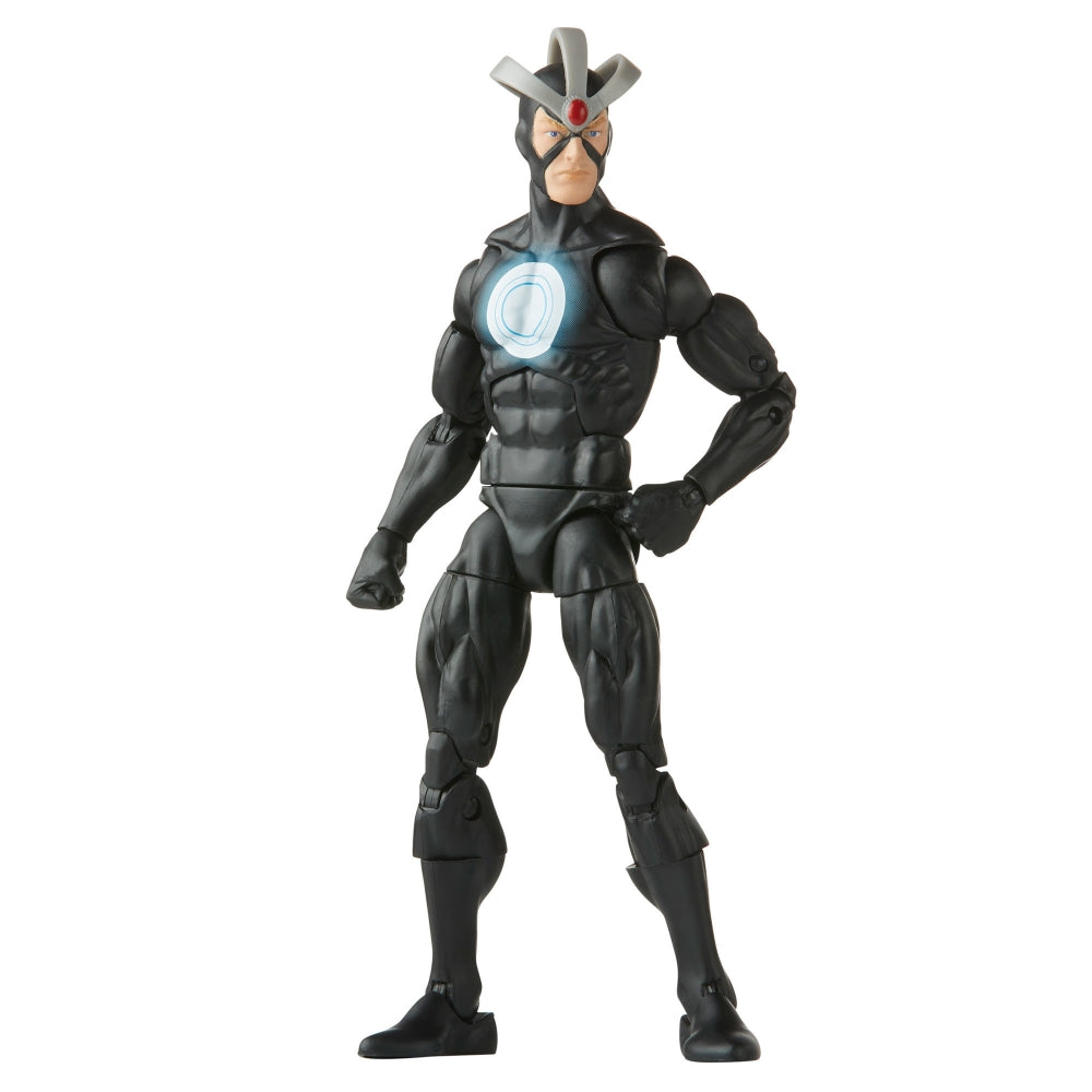 X-Men Marvel Legends 6-Inch Action Figure Wave 1 Case of 8 - Action & Toy Figures Heretoserveyou