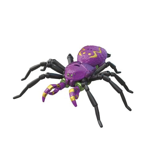 Transformers Generations Legacy Deluxe Tarantulas Action Figure - Action & Toy Figures Heretoserveyou