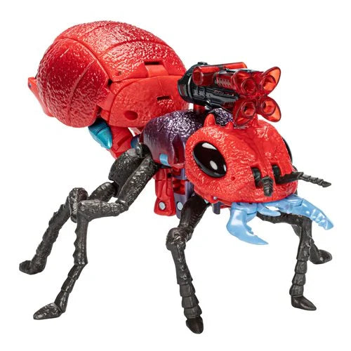 Transformers sale inferno toy