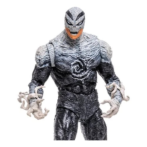 Spawn Wave 3 Haunt 7-Inch Scale Action Figure - Action & Toy Figures Heretoserveyou