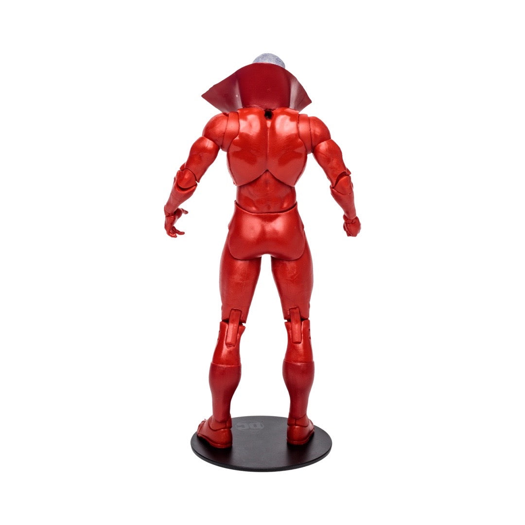 DC Multiverse Deadman (GOLD LABEL) 7 Inch Action Figure Toy