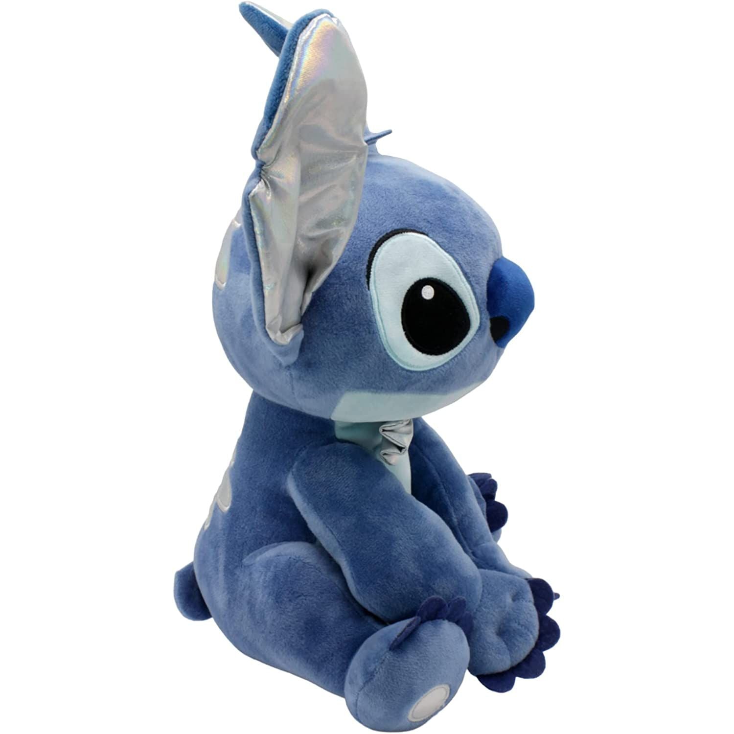 Disney Collection Disney 100 Stitch Plush Doll