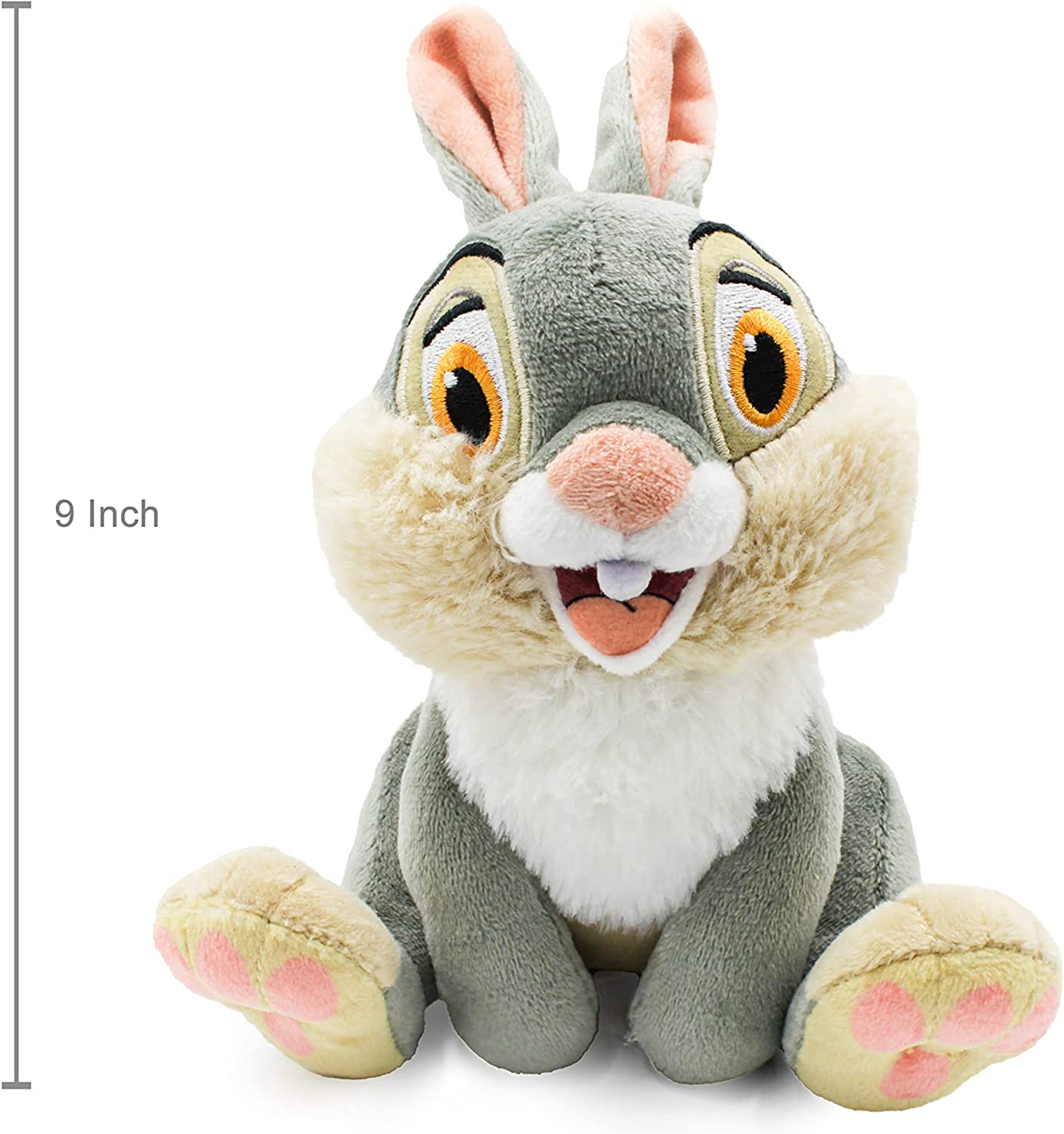 Disney - Thumper Plush - 9 Inch