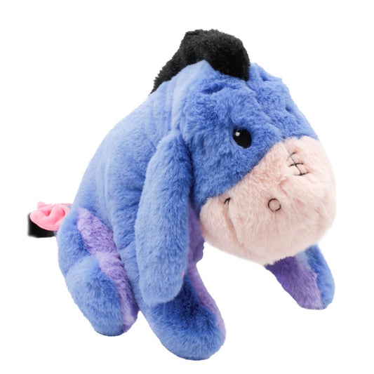 Disney - Soft Plush - Eeyore Plush Toy 12 Inch