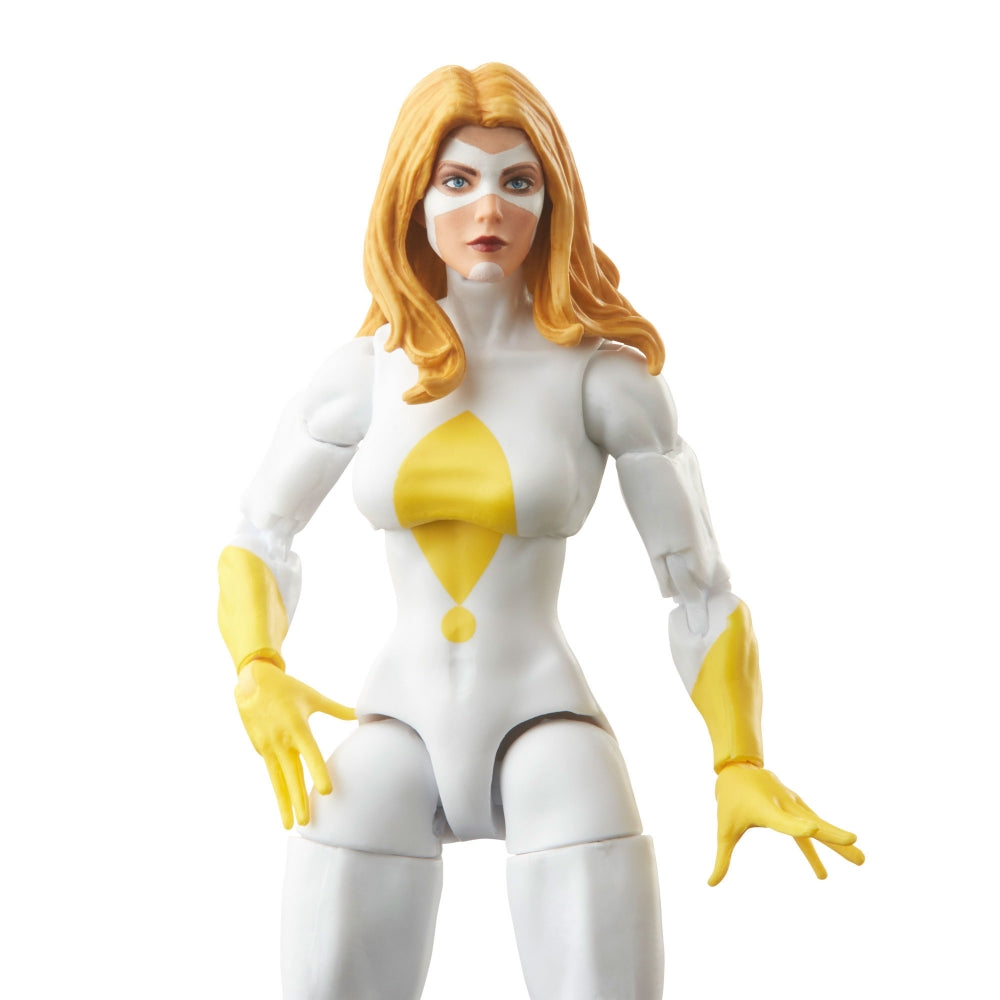 Marvel Legends Series Marvel's Moonstone