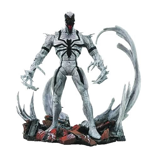 Marvel Select Anti-Venom Action Figure Toy