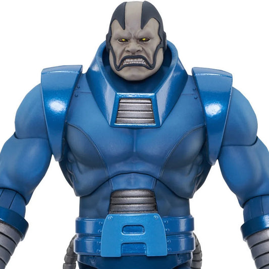 Marvel Select X-Men Apocalypse Action Figure Toy