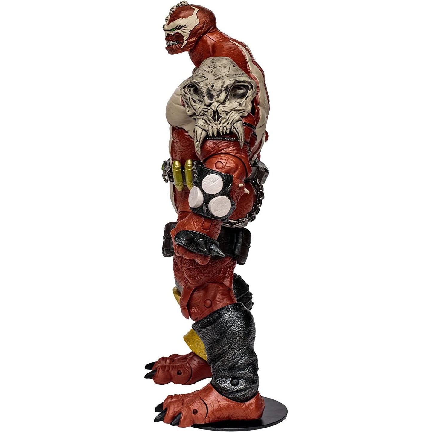 Spawn Monolith Megafig Action Figure