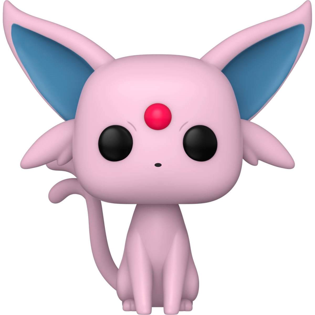 Pokemon Espeon Pop! Vinyl Figure