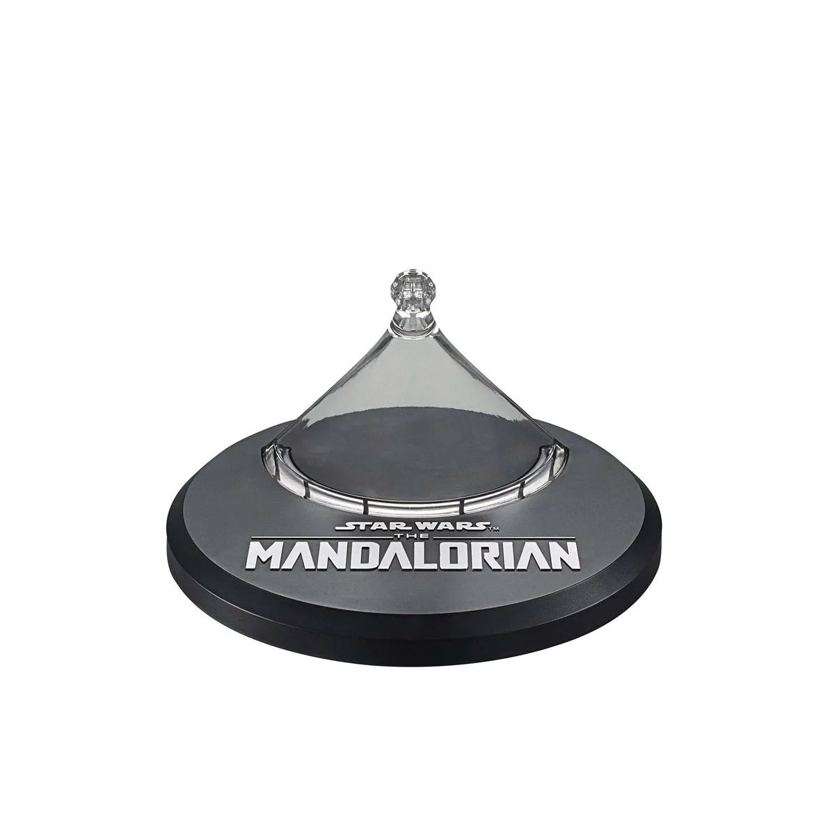 Star Wars The Vintage Collection The Mandalorian’s N-1 Starfighter Vehicle - Heretoserveyou