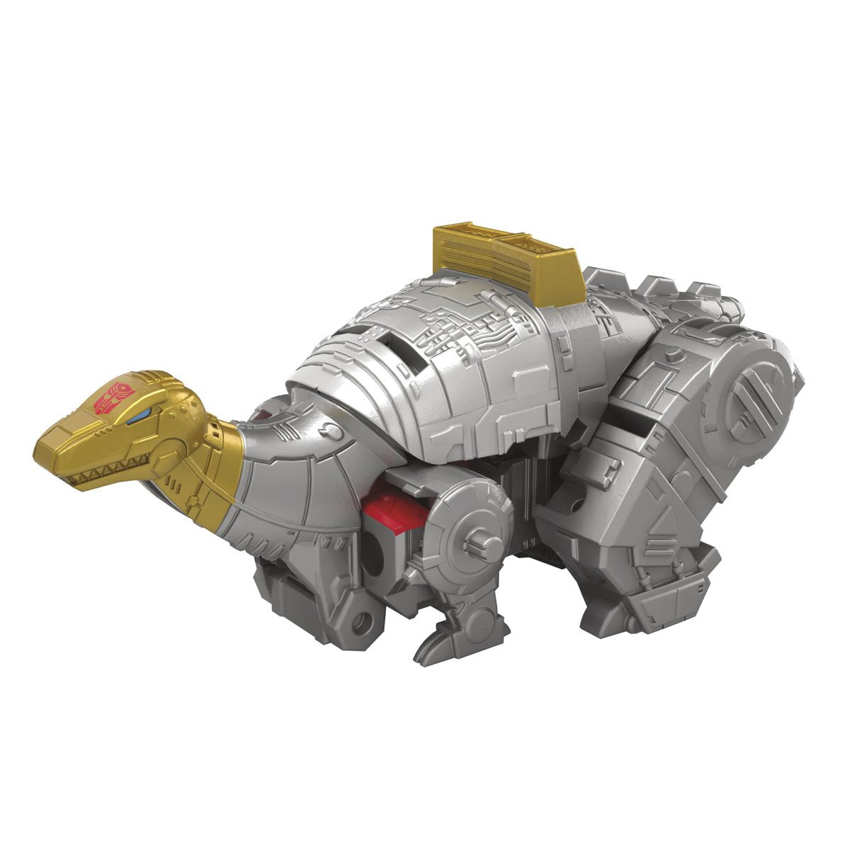 Transformers Generations Legacy Evolution Core Dinobot Sludge Action Figure Toys