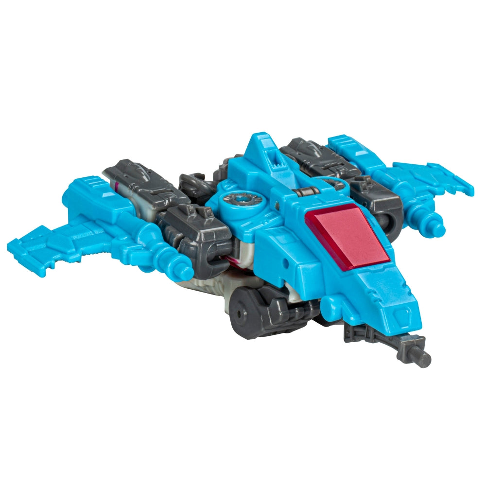 Transformers Generations Legacy Core Bomb-Burst Action Figure