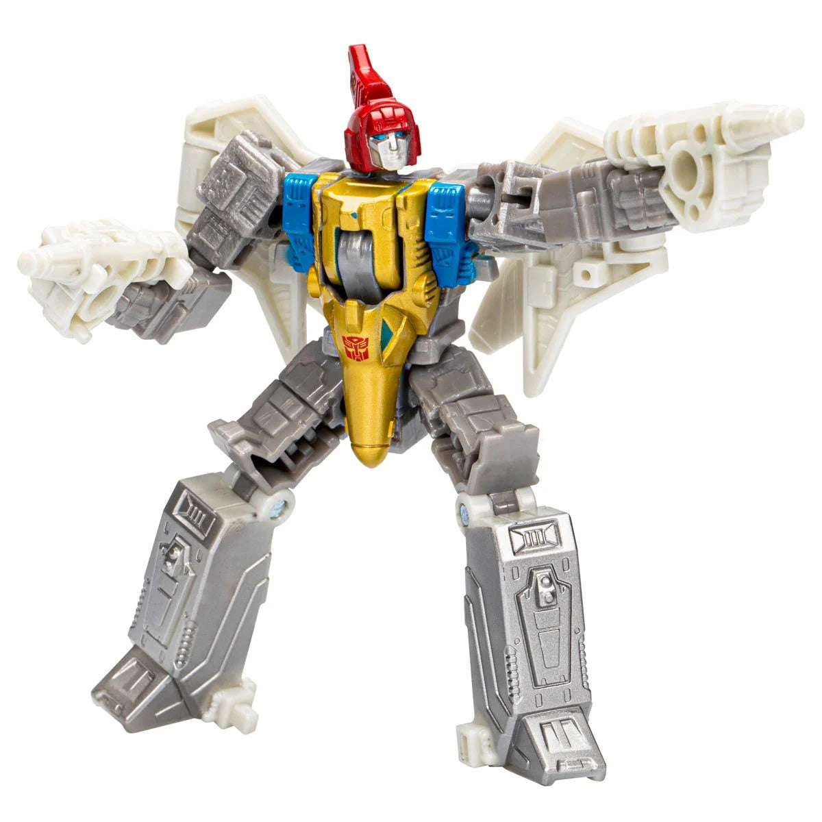 Transformers Generations Legacy Evolution Core Dinobot Swoop Action Figure Toy - Heretoserveyou
