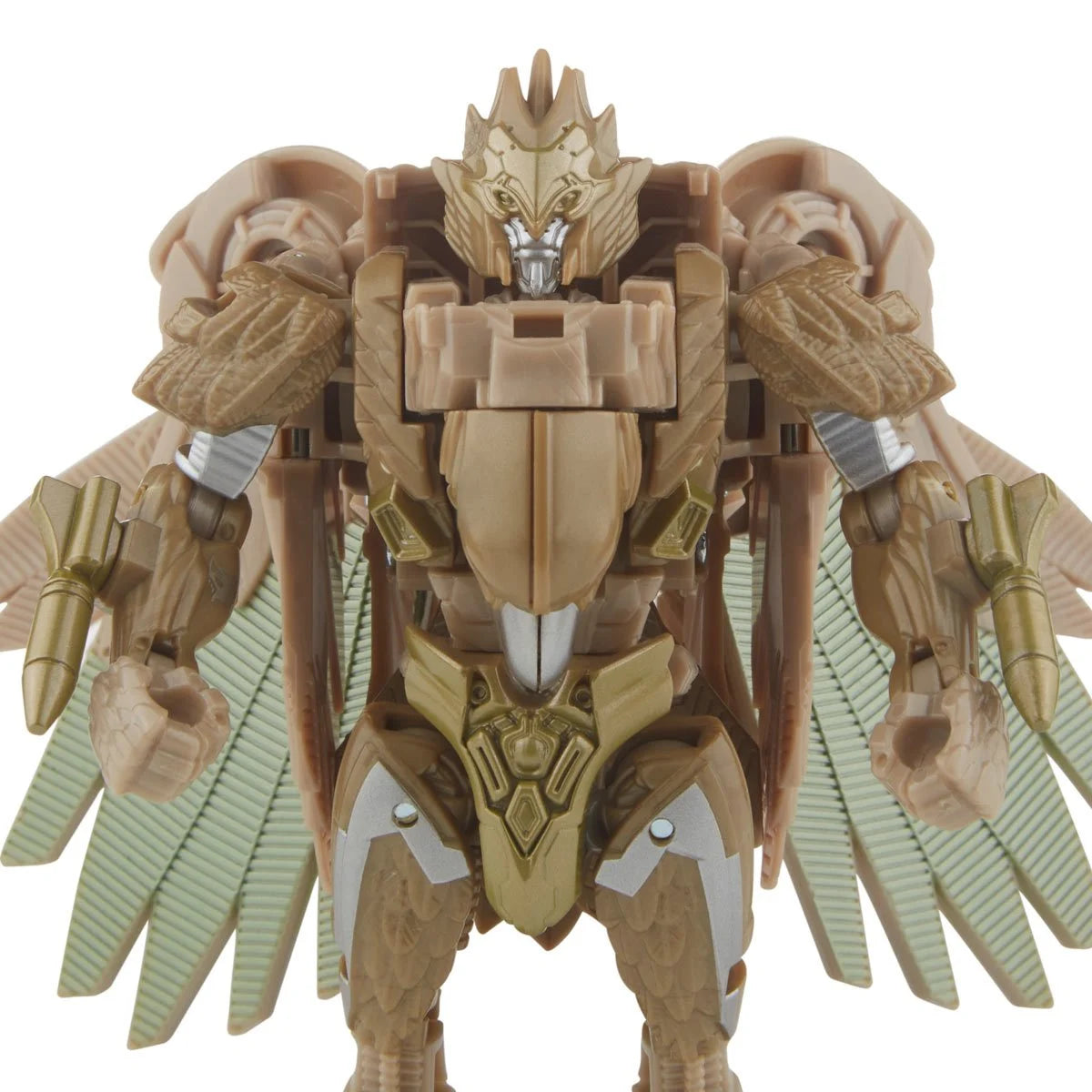 Transformers Studio Series Deluxe Rise of the Beasts Airazor Action Figure Toy