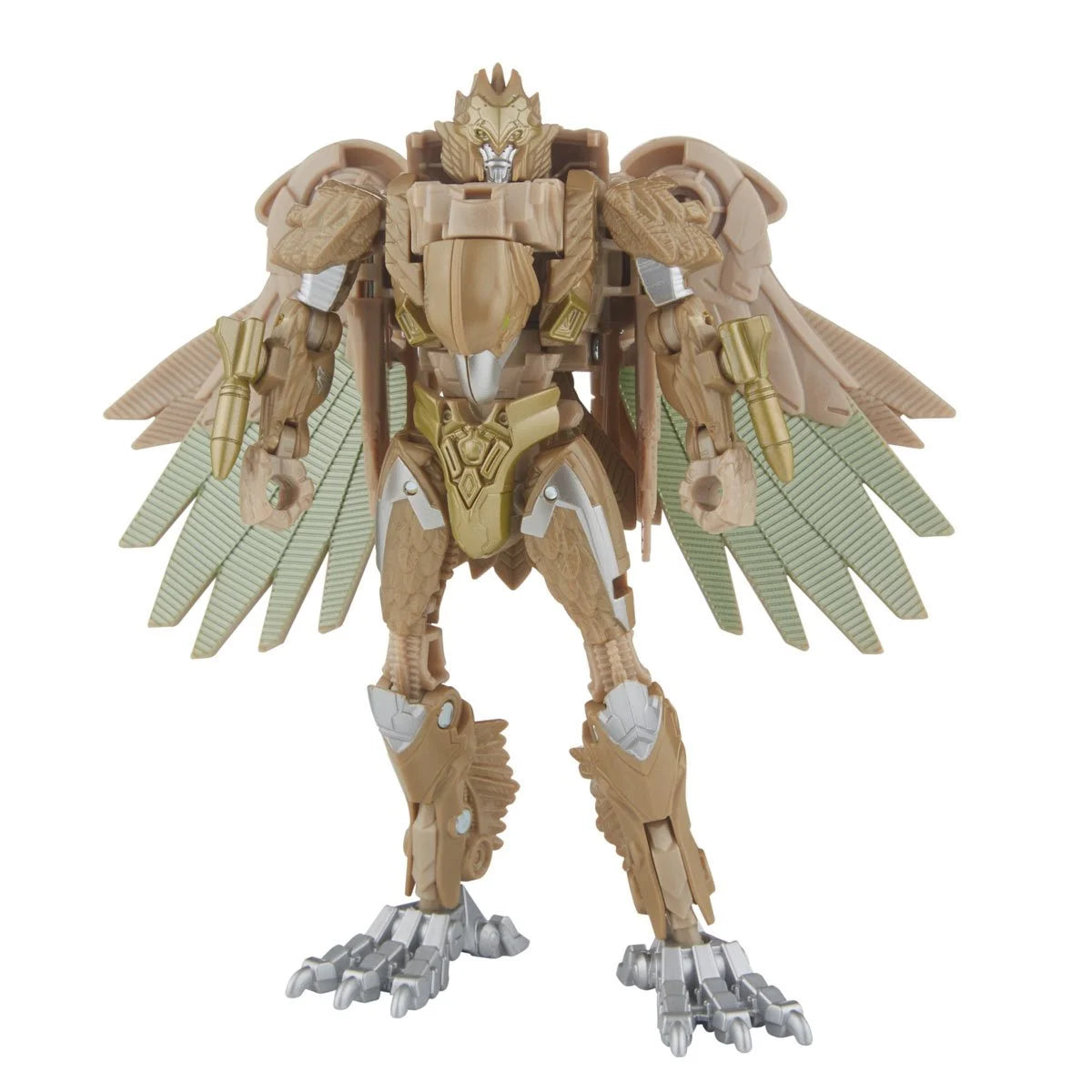 Transformers Studio Series Deluxe Rise of the Beasts Airazor Action Figure Toy