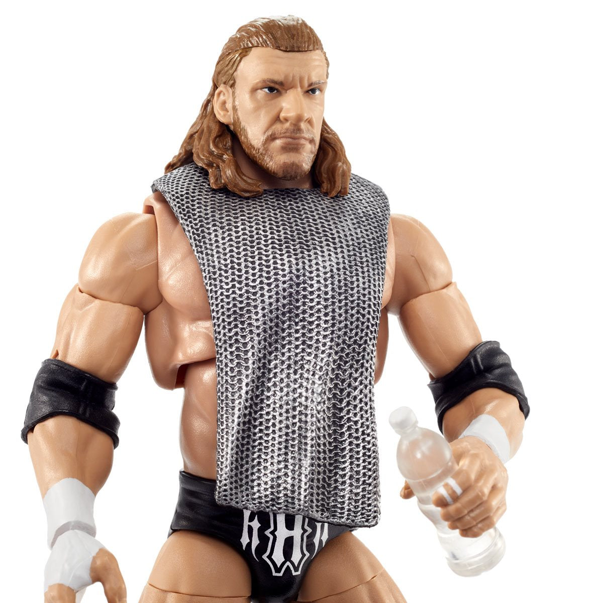 [Pre-Order] WWE Ultimate Edition Best Of Wave Triple H Action Figure Toy