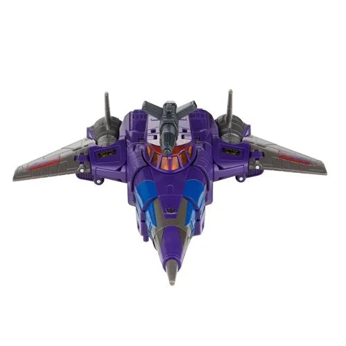 Transformers Generations Selects Legacy Voyager Cyclonus and Nightstick - Exclusive - Action & Toy Figures Heretoserveyou