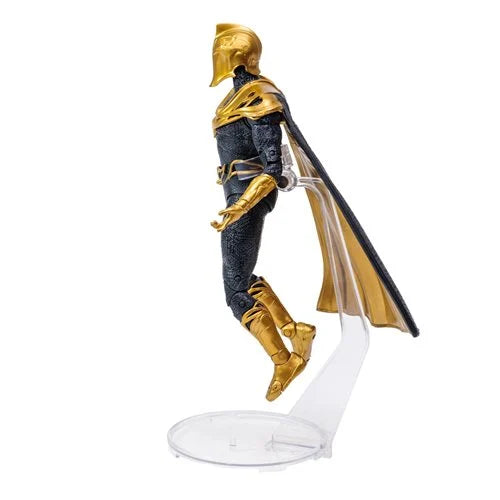 DC Black Adam Movie Dr. Fate 7-Inch Scale Action Figure - Action & Toy Figures Heretoserveyou